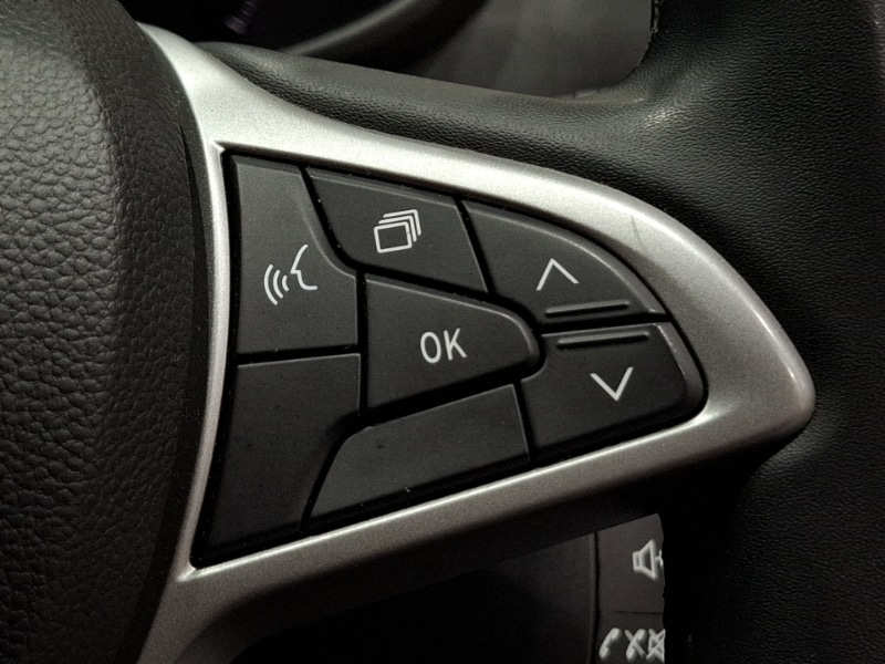 Used Dacia Sandero Stepway 2024 for sale - 77169202: Photo 18