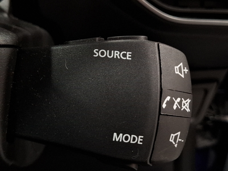 Used Dacia Sandero Stepway 2024 for sale - 77169202: Photo 19