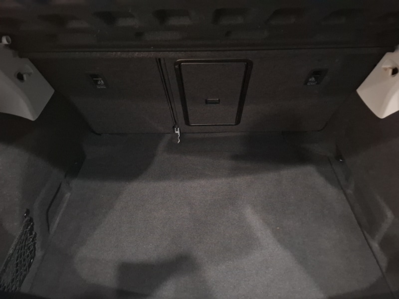 Used SEAT Leon 2019 for sale - 76493494: Photo 8