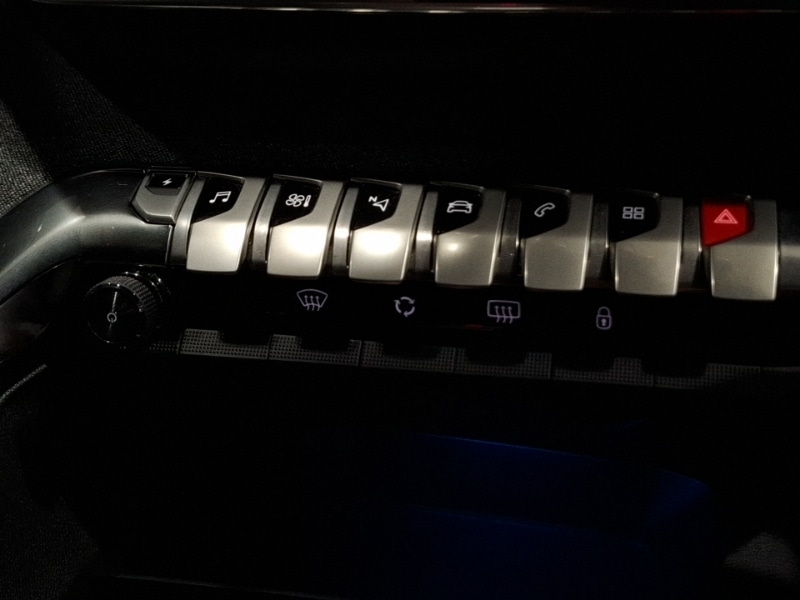 Used Peugeot 3008 2024 for sale - 76920386: Photo 15