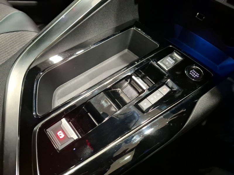 Used Peugeot 3008 2024 for sale - 76920386: Photo 16