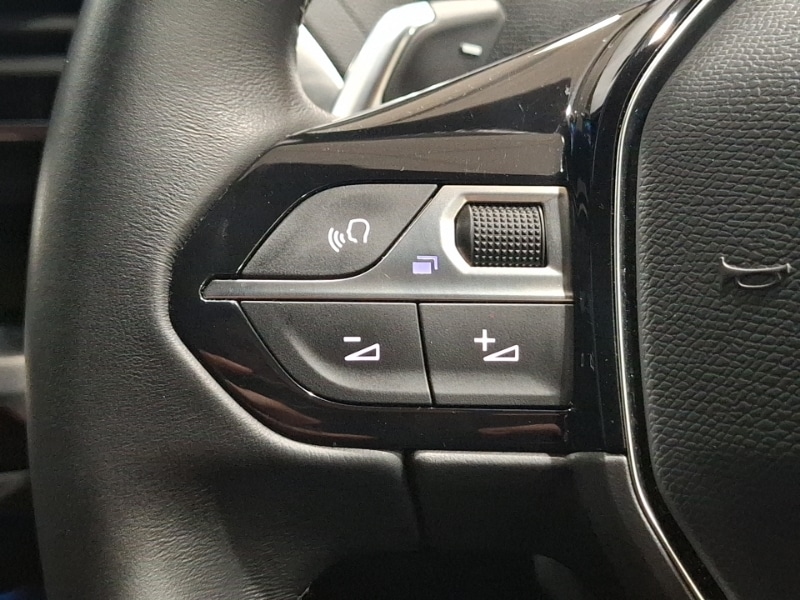 Used Peugeot 3008 2024 for sale - 76920386: Photo 17