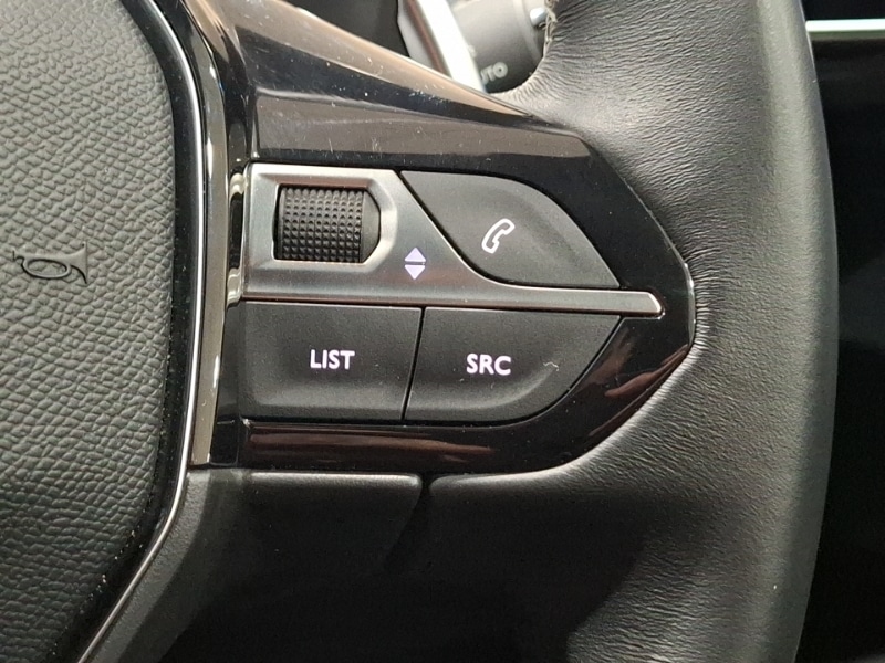 Used Peugeot 3008 2024 for sale - 76920386: Photo 18