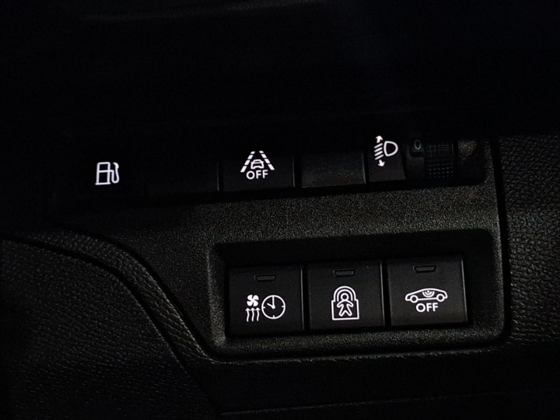 Used Peugeot 3008 2024 for sale - 76920386: Photo 19