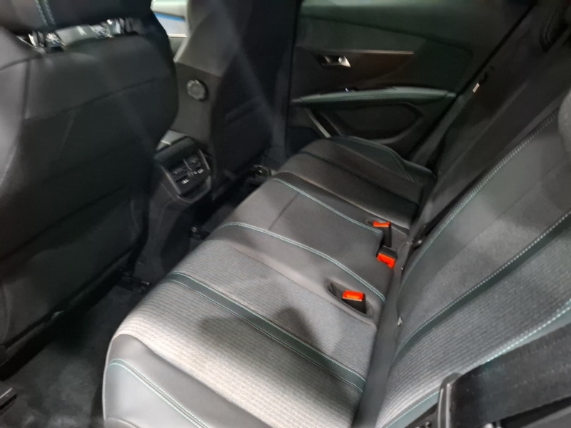 Used Peugeot 3008 2024 for sale - 76920386: Photo 6