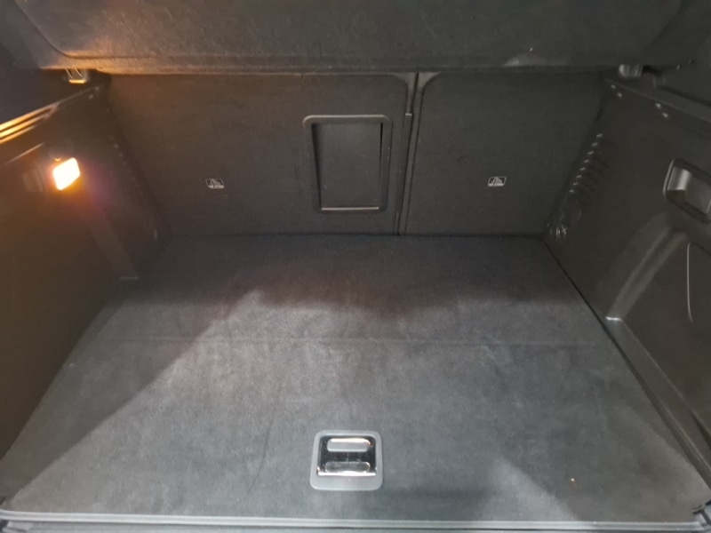 Used Peugeot 3008 2024 for sale - 76920386: Photo 8