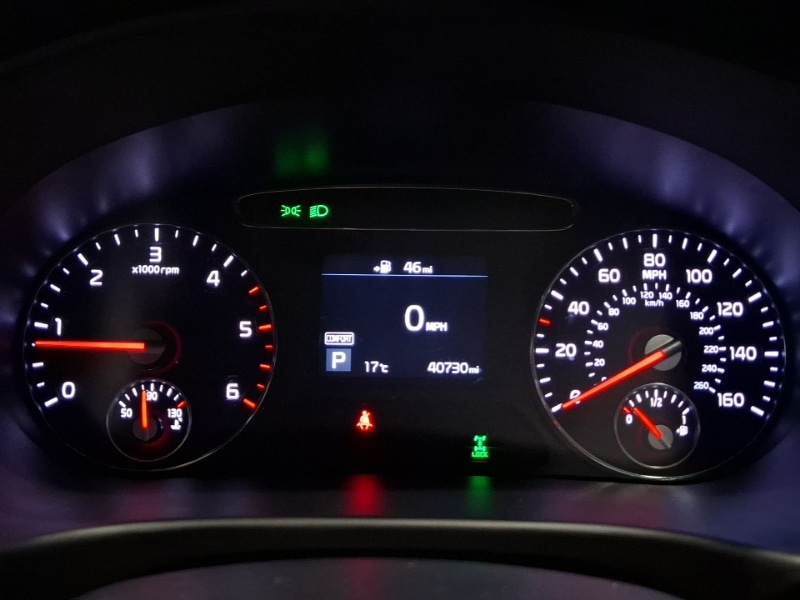 Used Kia Sorento 2019 for sale - 78163880: Photo 10