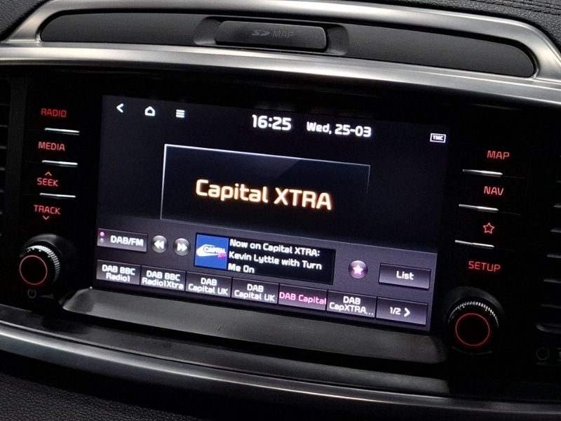 Used Kia Sorento 2019 for sale - 78163880: Photo 11