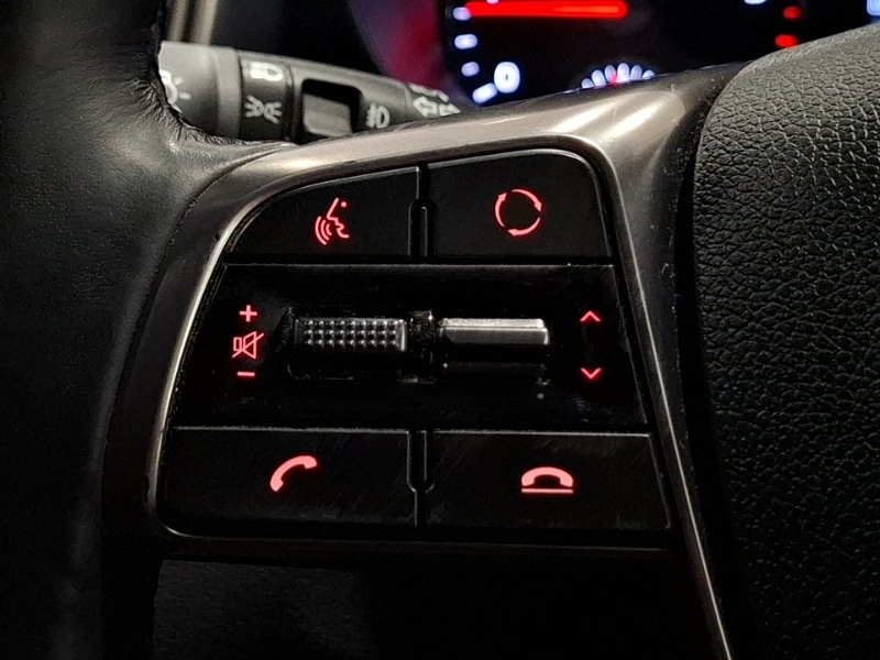 Used Kia Sorento 2019 for sale - 78163880: Photo 13