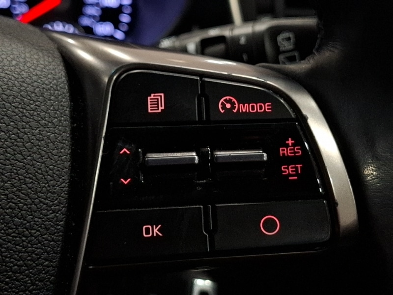 Used Kia Sorento 2019 for sale - 78163880: Photo 14