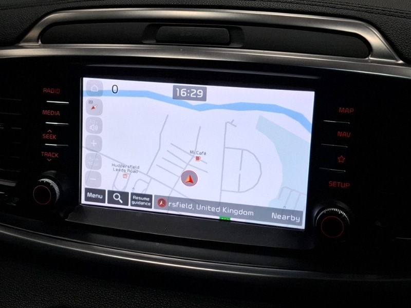 Used Kia Sorento 2019 for sale - 78163880: Photo 15