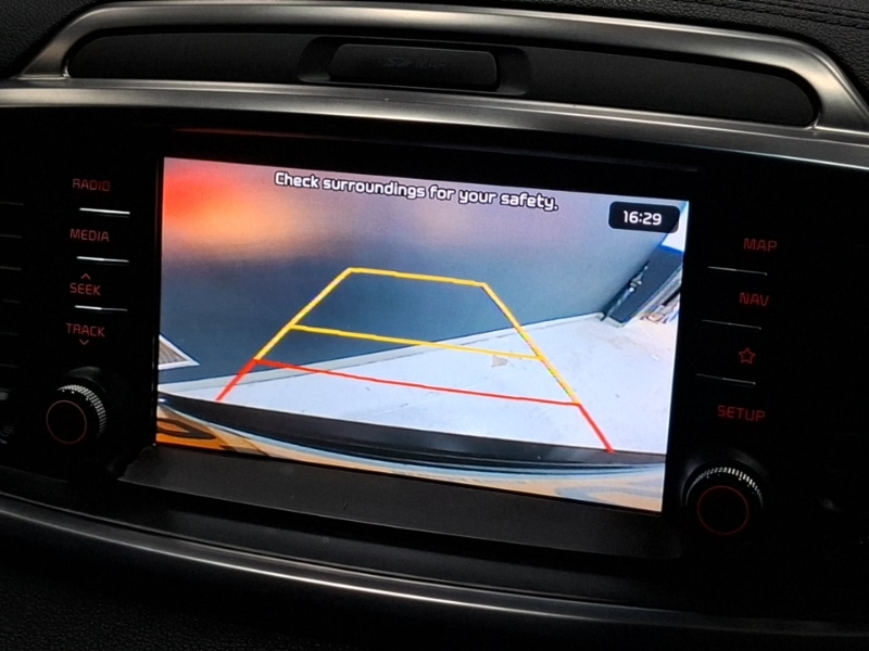 Used Kia Sorento 2019 for sale - 78163880: Photo 16