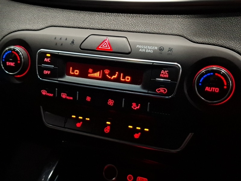 Used Kia Sorento 2019 for sale - 78163880: Photo 18