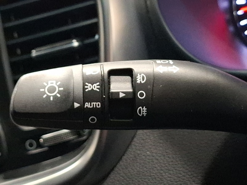 Used Kia Sorento 2019 for sale - 78163880: Photo 19