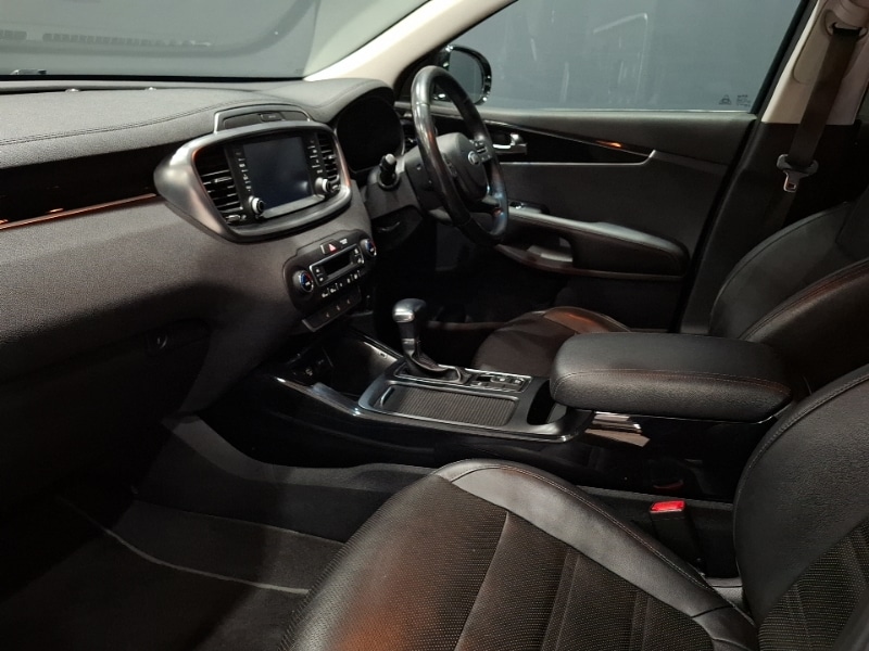 Used Kia Sorento 2019 for sale - 78163880: Photo 5
