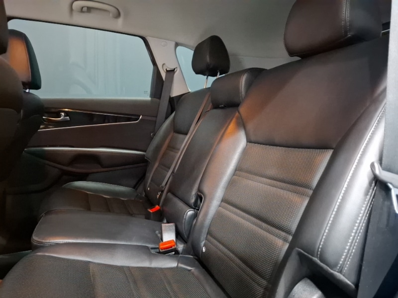 Used Kia Sorento 2019 for sale - 78163880: Photo 6