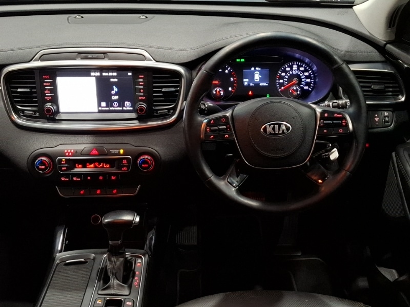 Used Kia Sorento 2019 for sale - 78163880: Photo 7