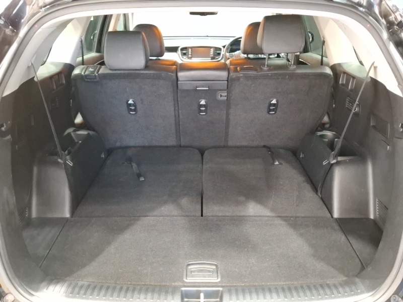 Used Kia Sorento 2019 for sale - 78163880: Photo 8