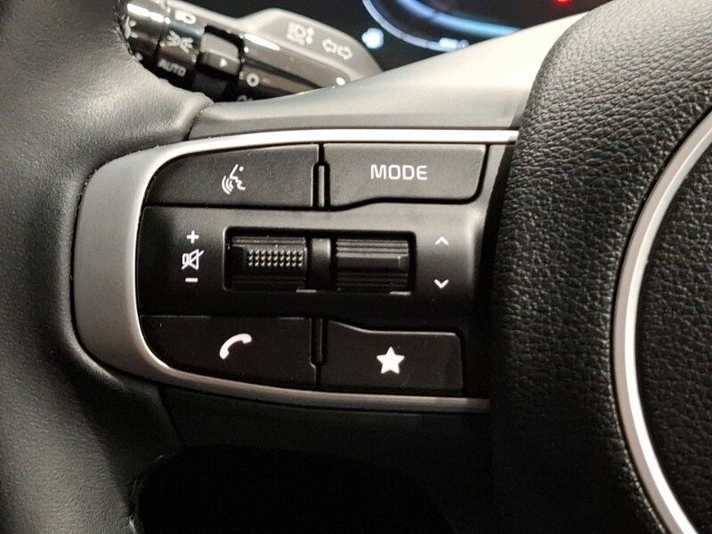 Used Kia Sportage 2025 for sale - 77503076: Photo 17