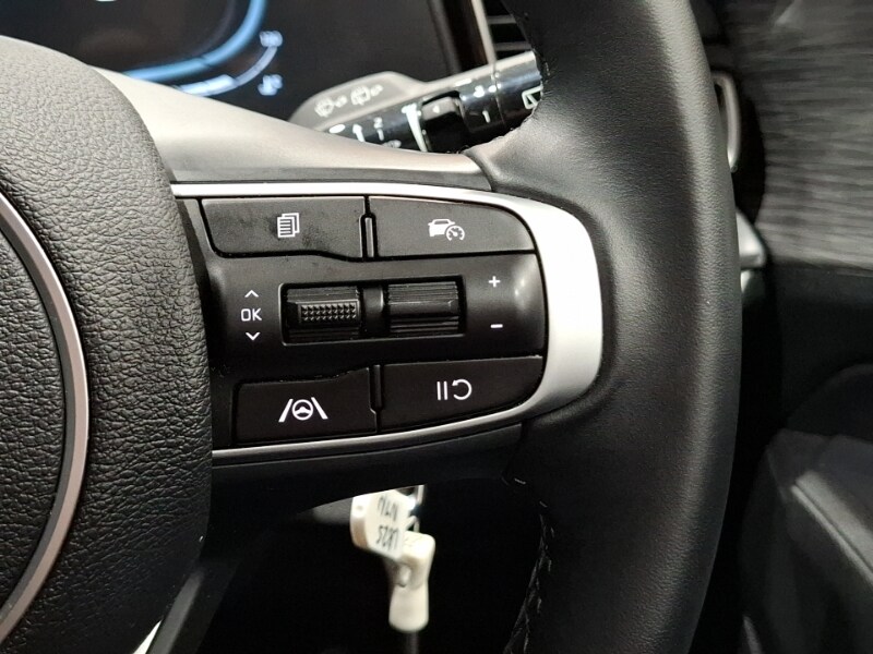 Used Kia Sportage 2025 for sale - 77503076: Photo 18