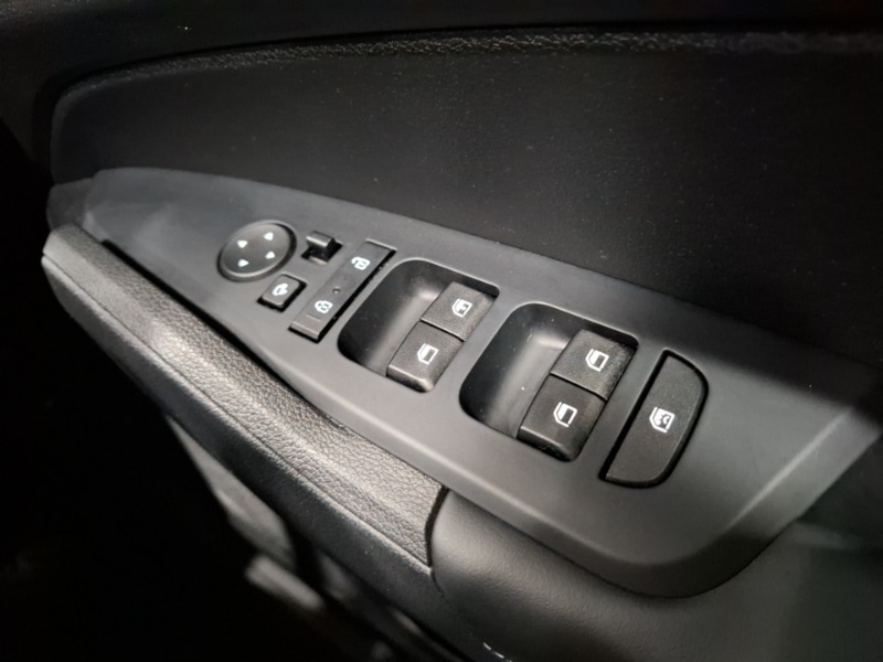 Used Kia Sportage 2025 for sale - 77503076: Photo 19