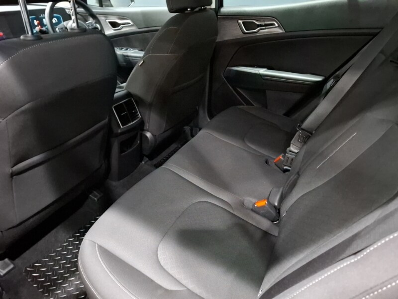 Used Kia Sportage 2025 for sale - 77503076: Photo 6