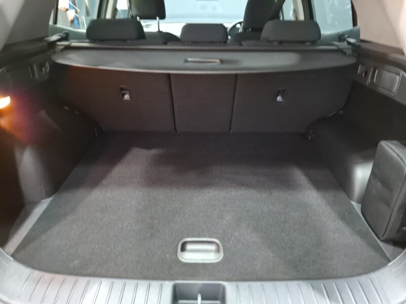 Used Kia Sportage 2025 for sale - 77503076: Photo 8