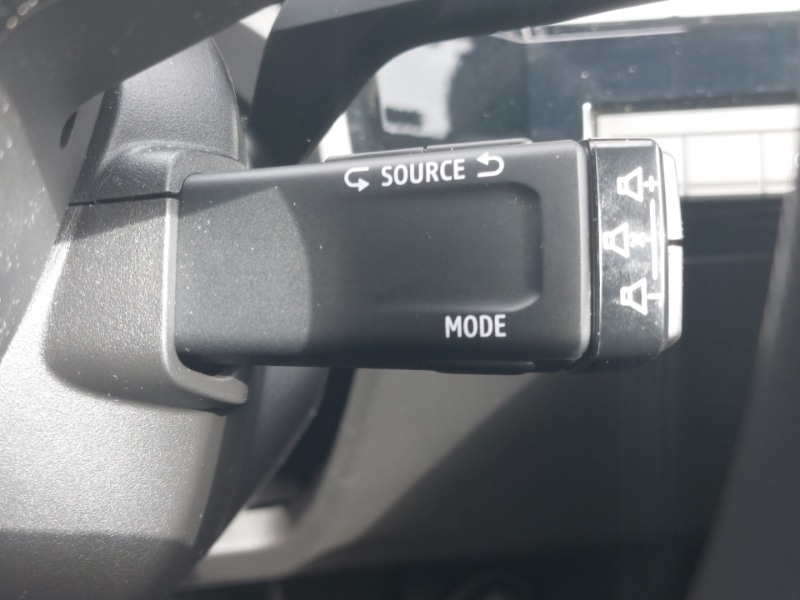 Used Renault 5 2025 for sale - 78113977: Photo 15