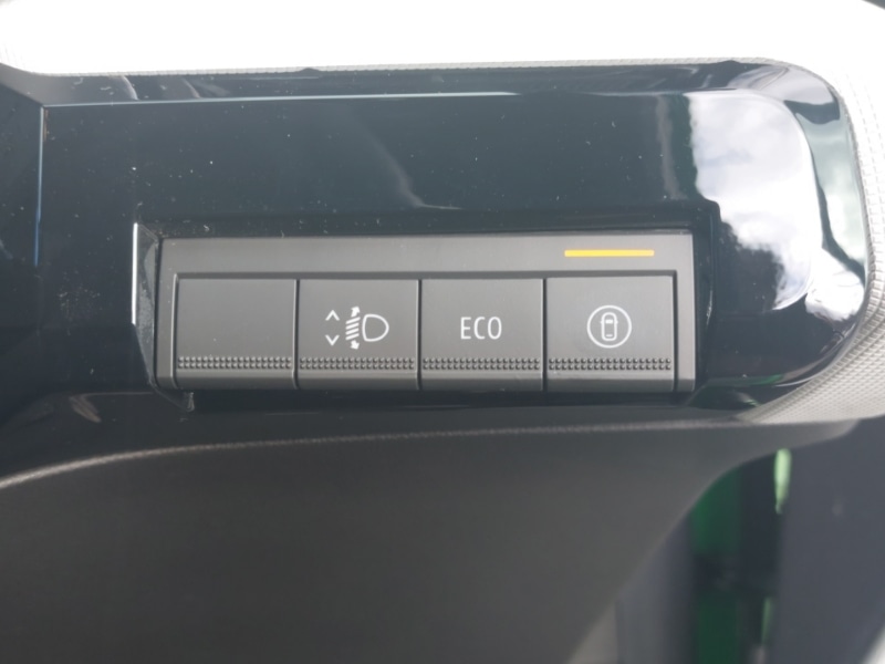 Used Renault 5 2025 for sale - 78113977: Photo 18