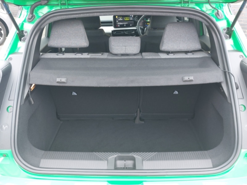 Used Renault 5 2025 for sale - 78113977: Photo 8