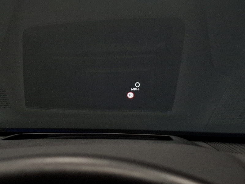 Used Nissan Qashqai 2022 for sale - 76414683: Photo 11