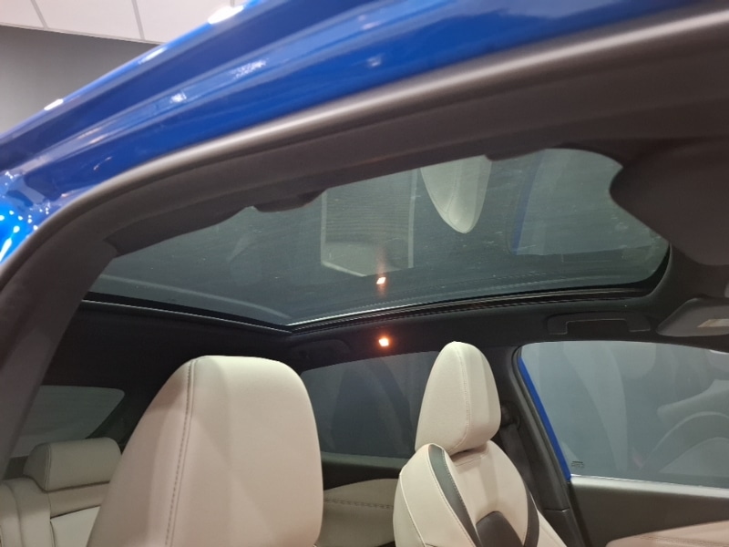 Used Nissan Qashqai 2022 for sale - 76414683: Photo 12