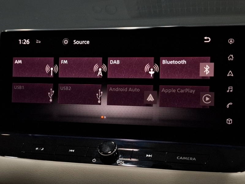 Used Nissan Qashqai 2022 for sale - 76414683: Photo 14