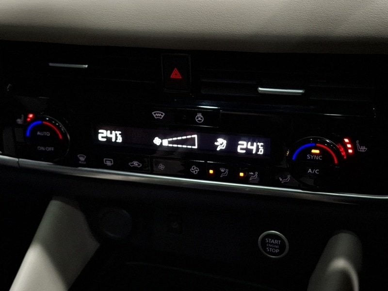 Used Nissan Qashqai 2022 for sale - 76414683: Photo 15