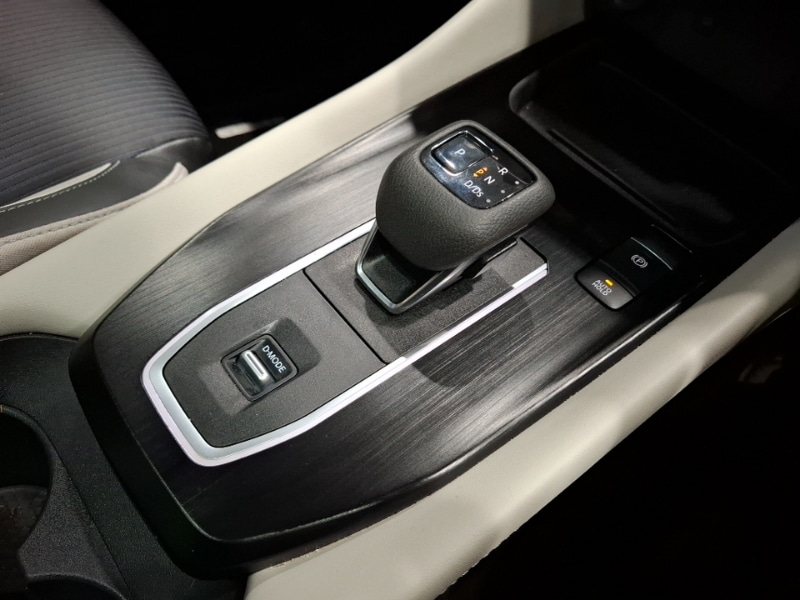 Used Nissan Qashqai 2022 for sale - 76414683: Photo 16