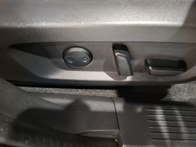 Used Nissan Qashqai 2022 for sale - 76414683: Photo 19