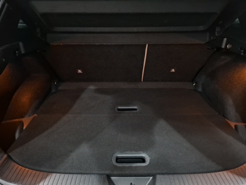 Used Nissan Qashqai 2022 for sale - 76414683: Photo 8