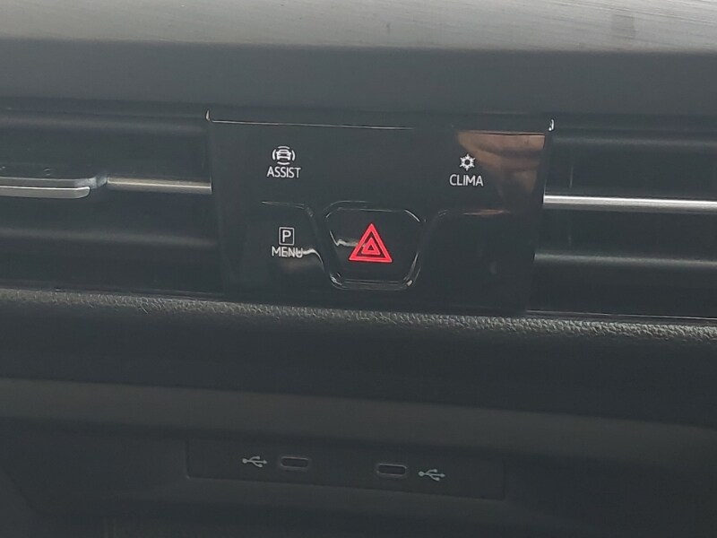 Used Volkswagen Golf 2020 for sale - 77284705: Photo 15