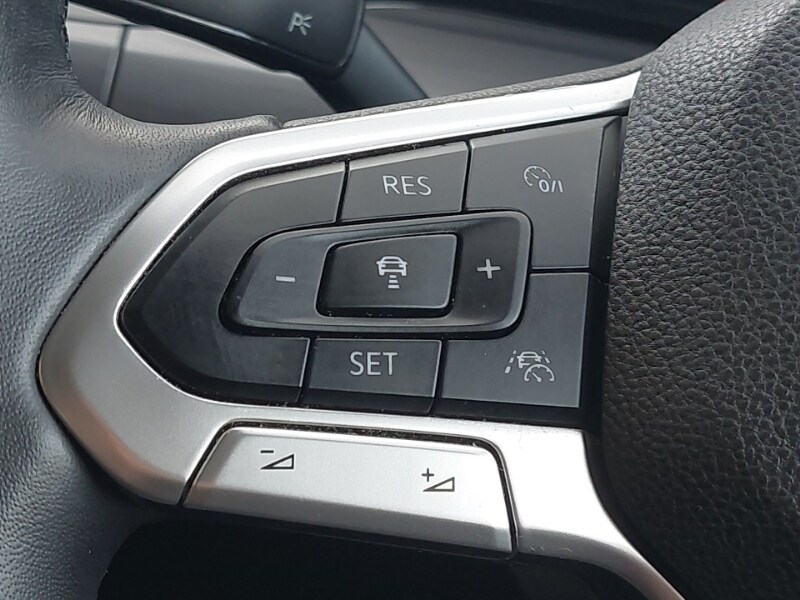 Used Volkswagen Golf 2020 for sale - 77284705: Photo 17