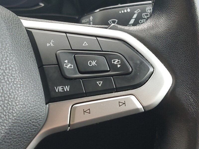 Used Volkswagen Golf 2020 for sale - 77284705: Photo 18