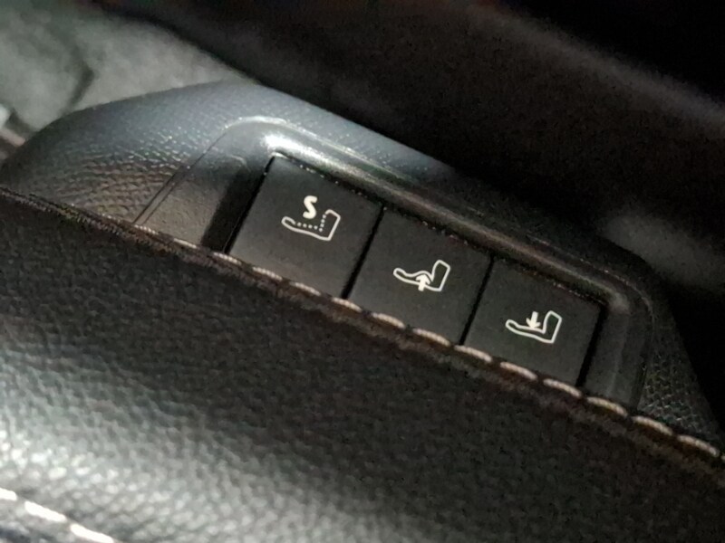 Used Vauxhall Corsa 2025 for sale - 76233626: Photo 12