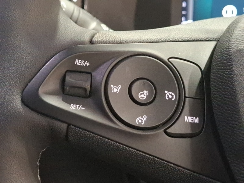 Used Vauxhall Corsa 2025 for sale - 76233626: Photo 18