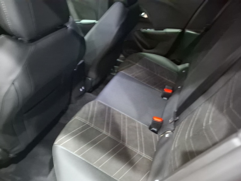 Used Vauxhall Corsa 2025 for sale - 76233626: Photo 6