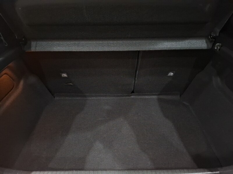 Used Vauxhall Corsa 2025 for sale - 76233626: Photo 8