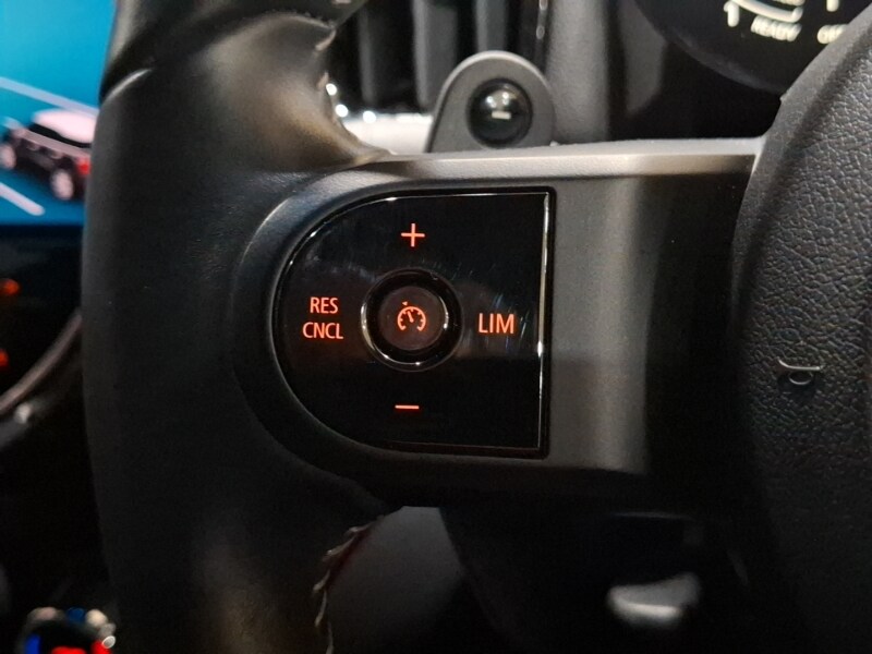 Used MINI Countryman 2022 for sale - 77518346: Photo 18