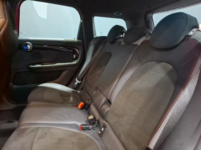 Used MINI Countryman 2022 for sale - 77518346: Photo 6