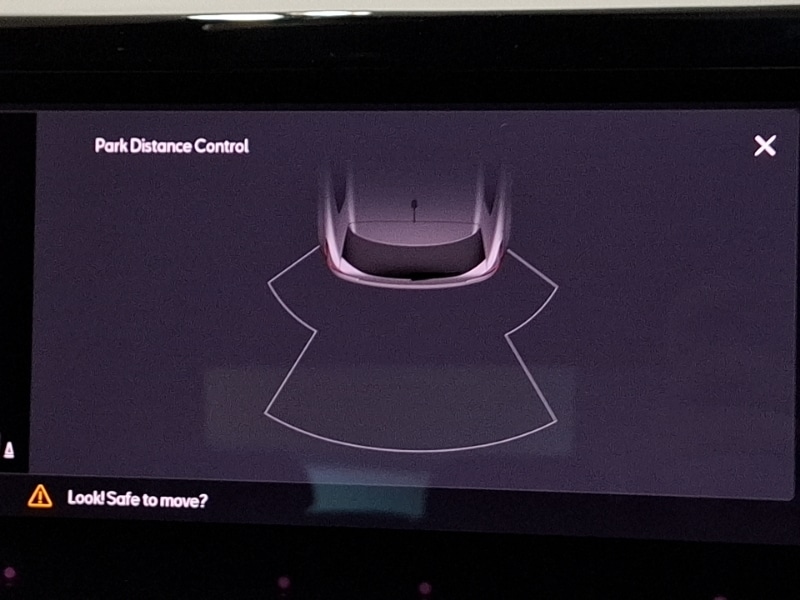 Used SEAT Ibiza 2025 for sale - 77410186: Photo 11