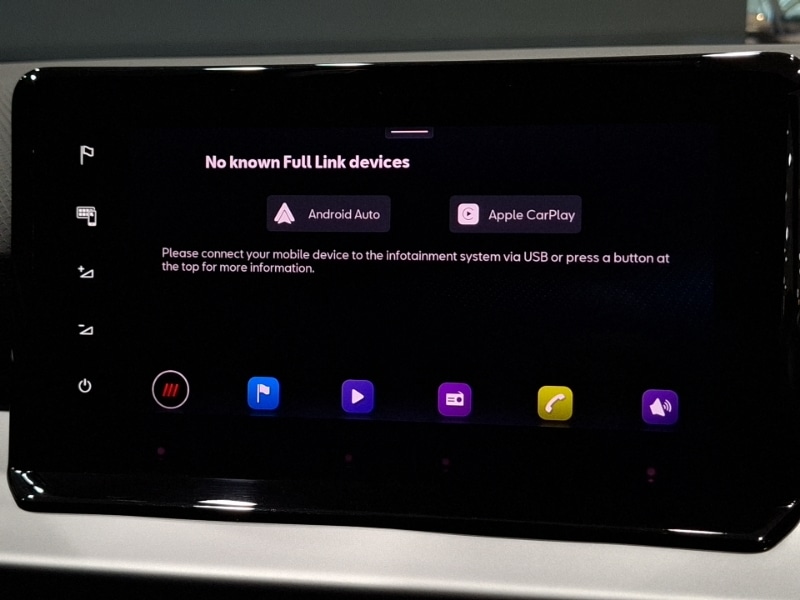 Used SEAT Ibiza 2025 for sale - 77410186: Photo 13