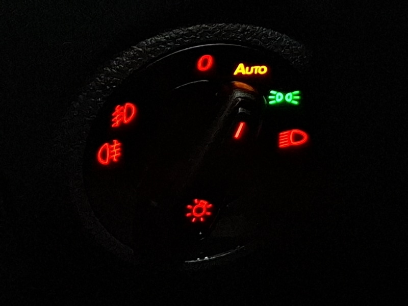 Used SEAT Ibiza 2025 for sale - 77410186: Photo 19