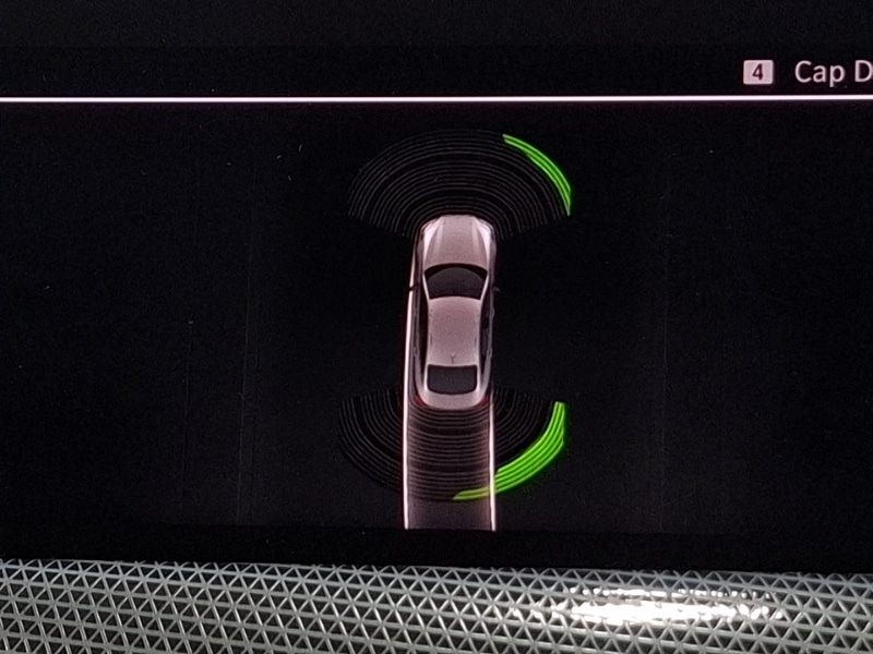 Used BMW 2 Series 2020 for sale - 76947462: Photo 11